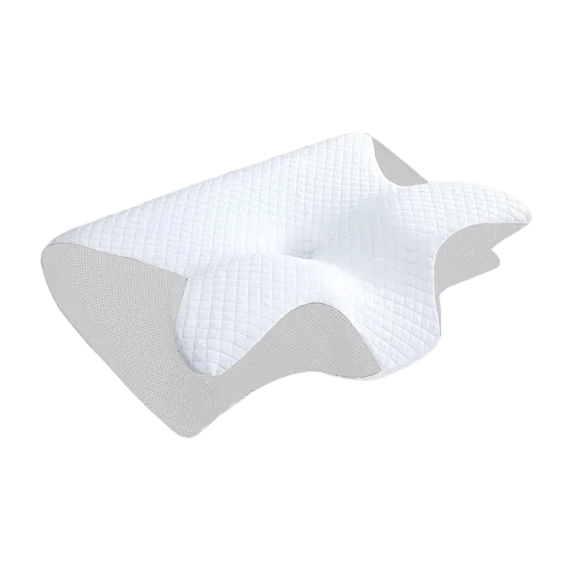 Cuscino da collo SweetNap