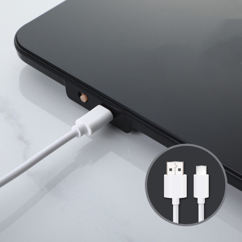 Bilancia Elettronica da Cucina per Cibi e Cottura
