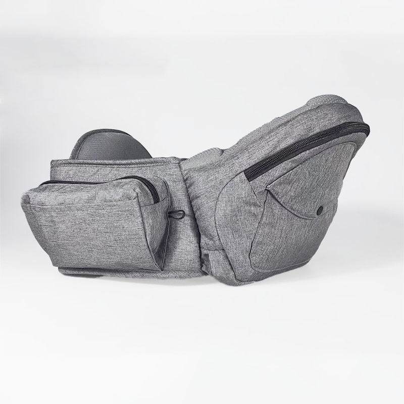 Marsupio per Bambino a Vita Alta PRO
