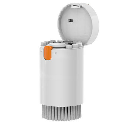 Pulitore 20 in 1 multi-funzione per tastiera, laptop, telefono e Airpod