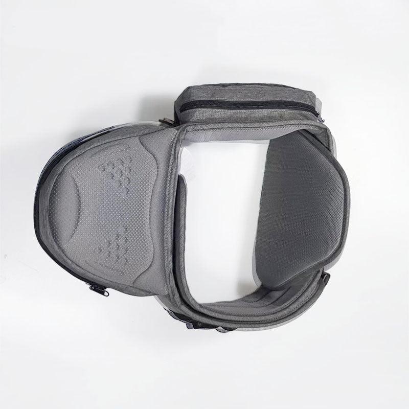 Marsupio per Bambino a Vita Alta PRO