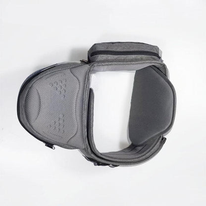 Marsupio per Bambino a Vita Alta PRO