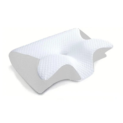 Cuscino da collo SweetNap