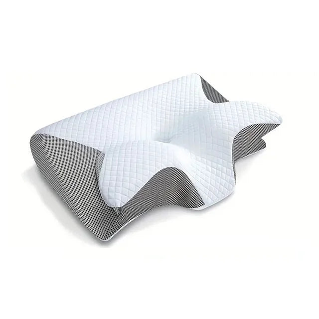Cuscino da collo SweetNap