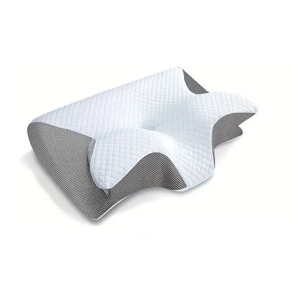 Cuscino da collo SweetNap