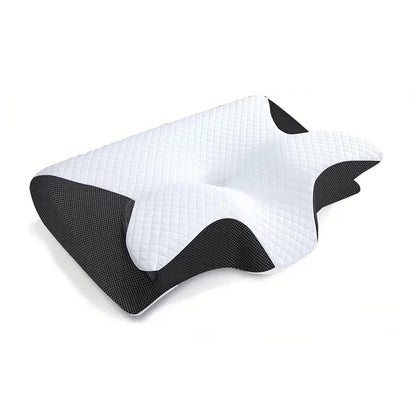 Cuscino da collo SweetNap