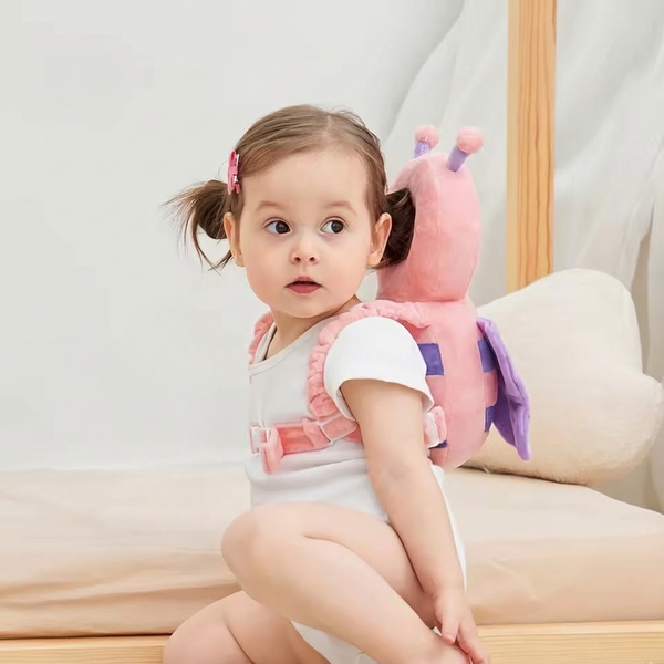 BabiGuard