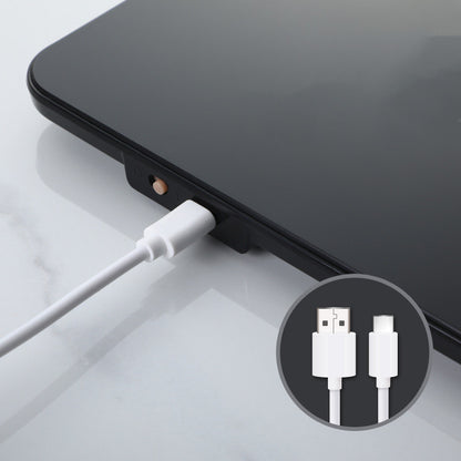Bilancia Elettronica da Cucina per Cibi e Cottura