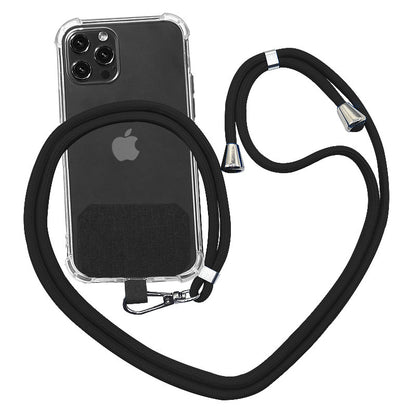 Tracolle per telefono a tracolla